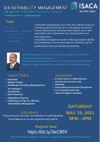 Vulnerability Management 15 May 21.pdf